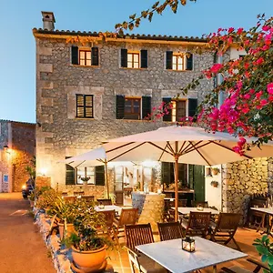 hotel-dinterior-ca-mado-paula.allmallorcahotels.com/