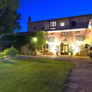 **** Hotel Sa Torre (adults Only) Spanje