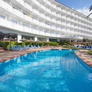 **** Hotel Grupotel Maritimo Spanje