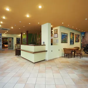 check availability